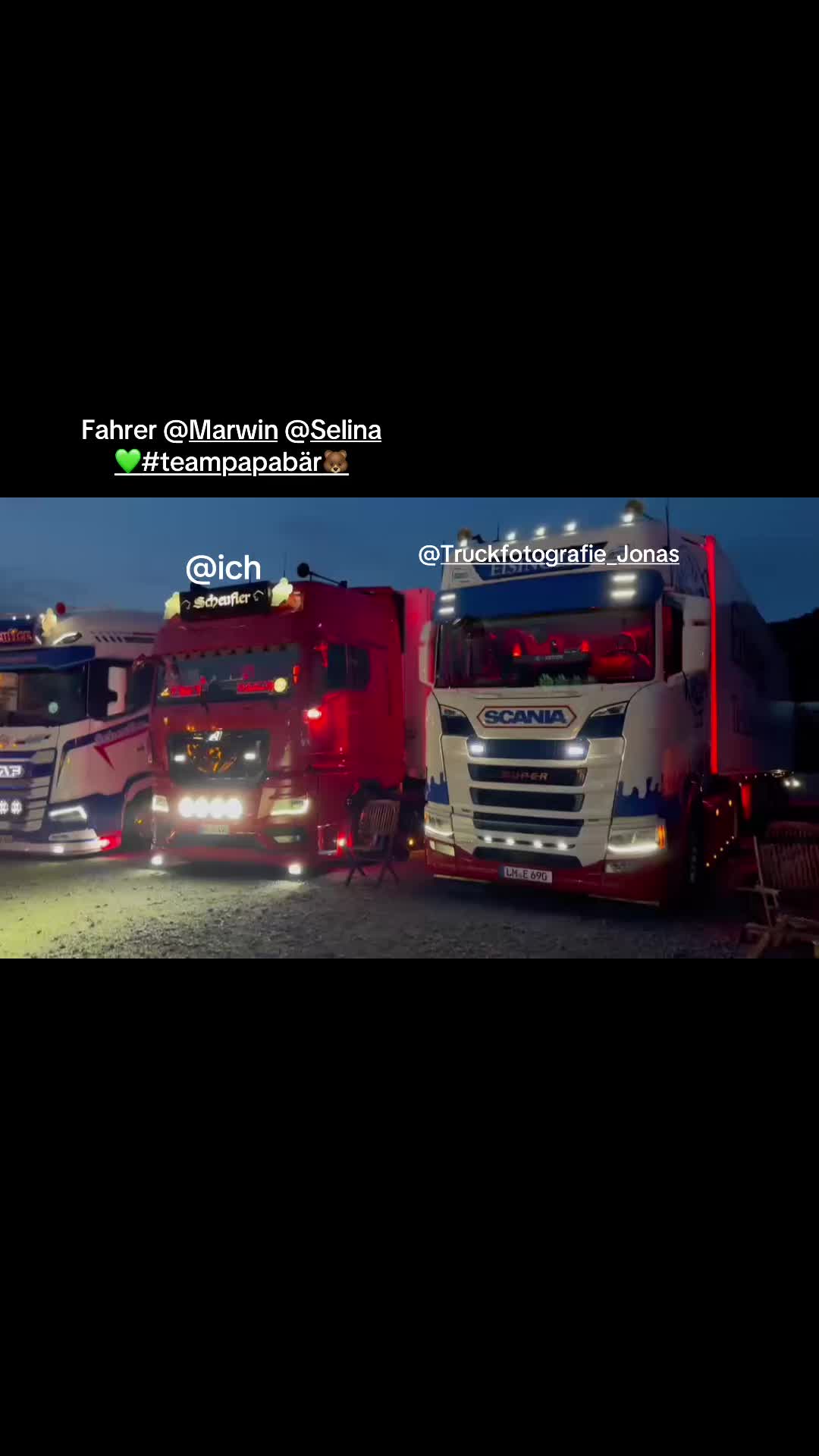 @🚨Truckspotter_Joel🚨