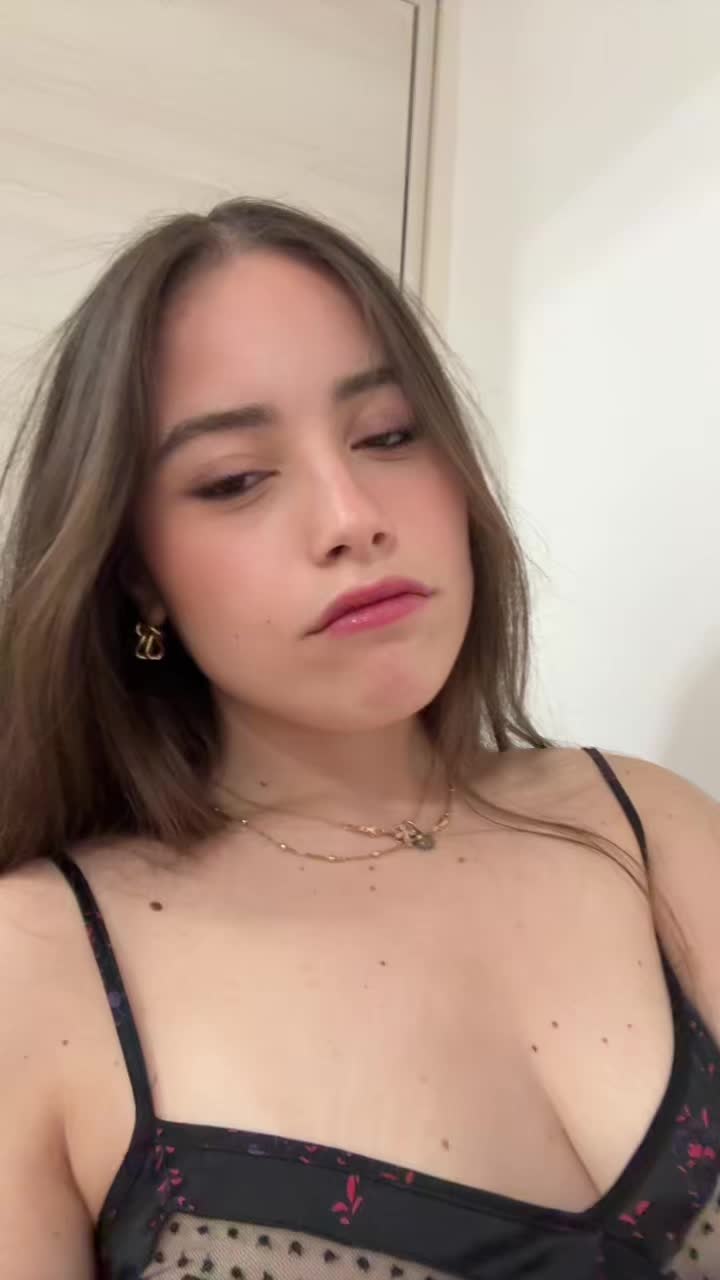 @mari
