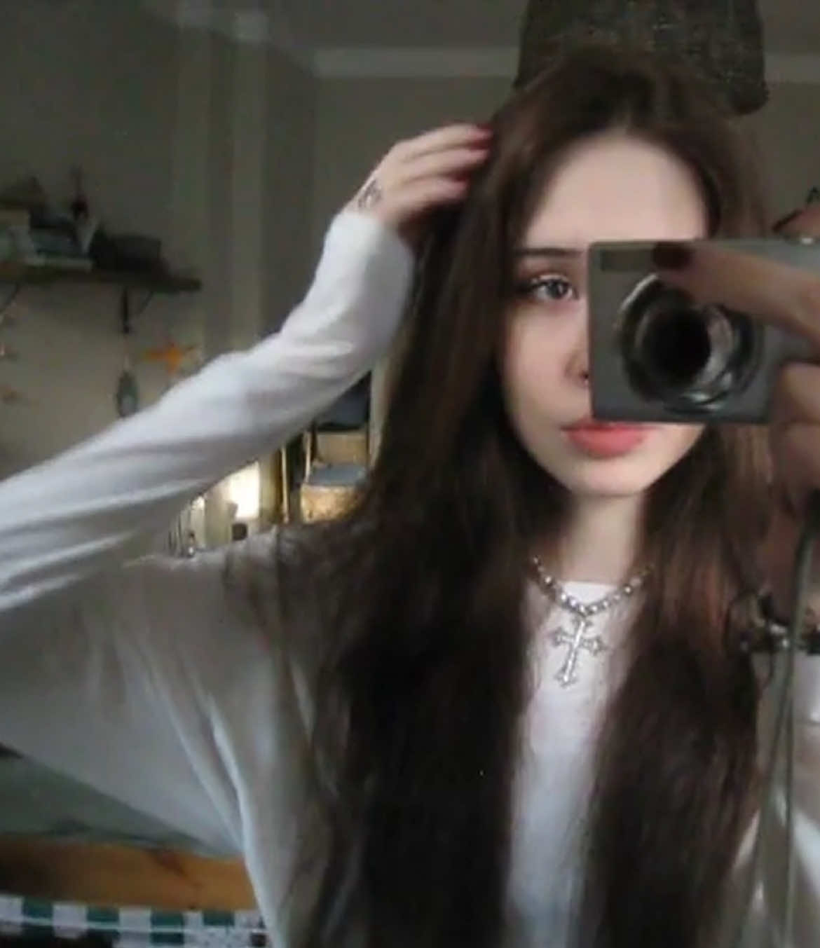 @тгк: newfffnn