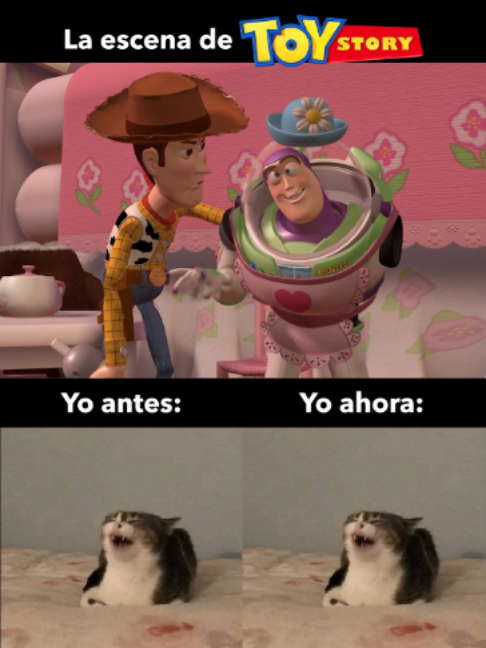 @Spoiler