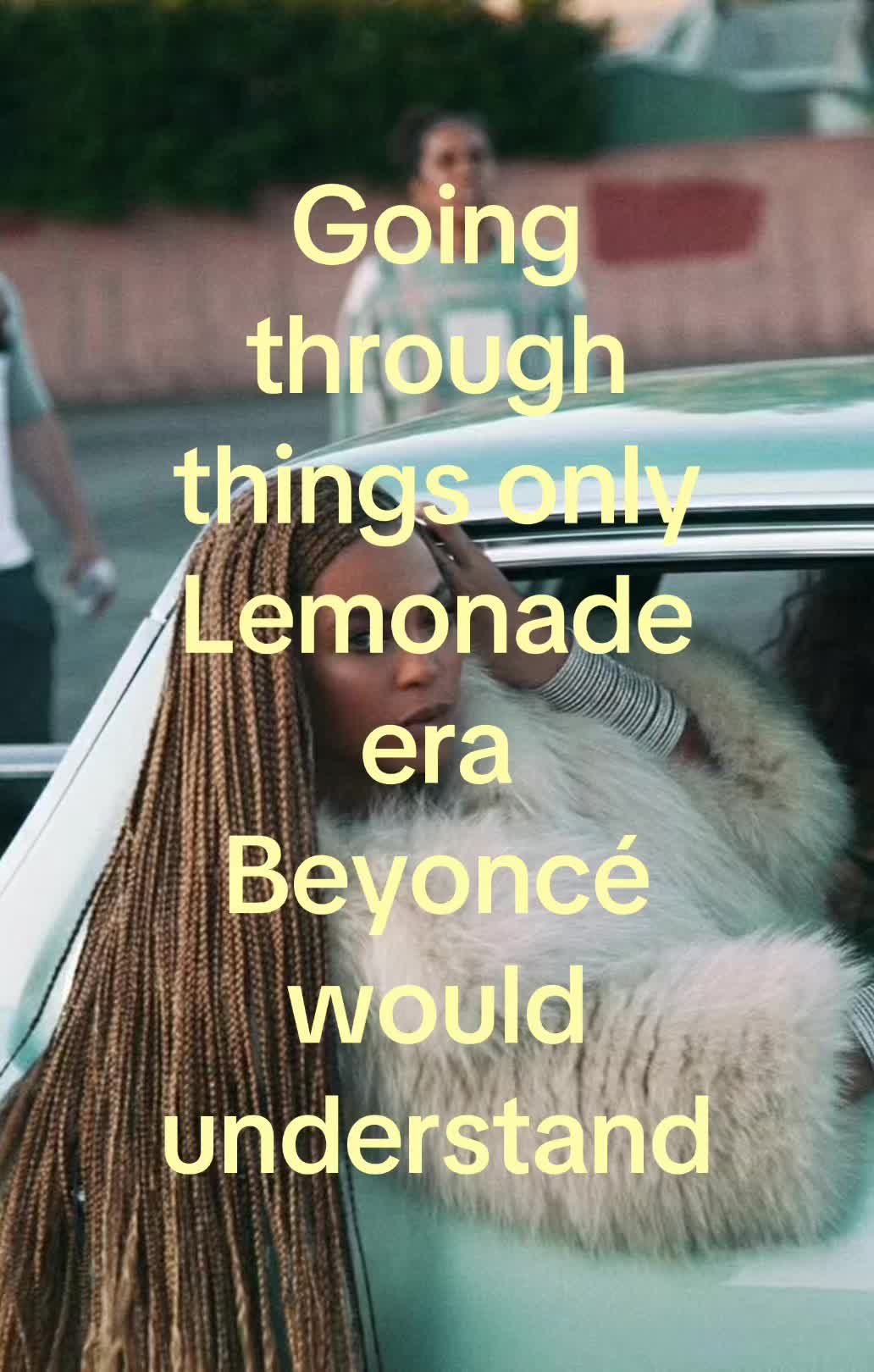@🤍