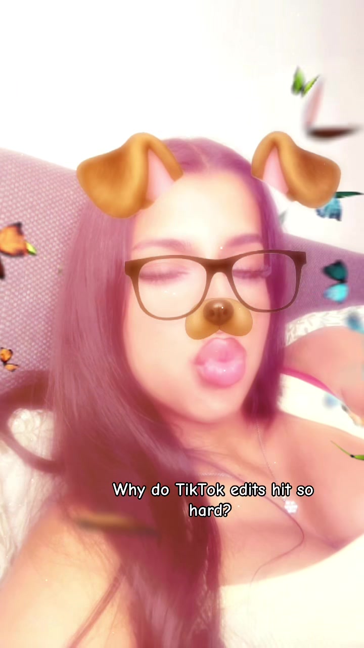 @persiangirl
