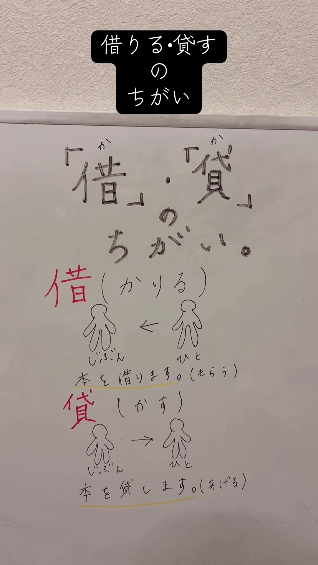 @ひものちゃん