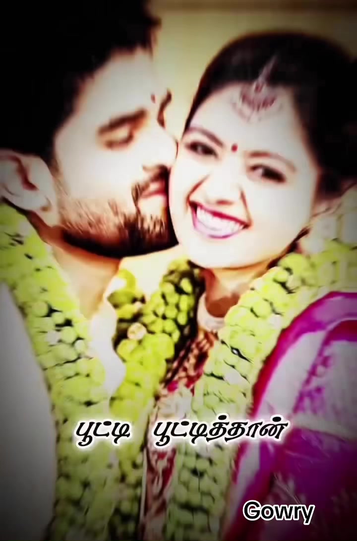 @gowry chellaponnu1