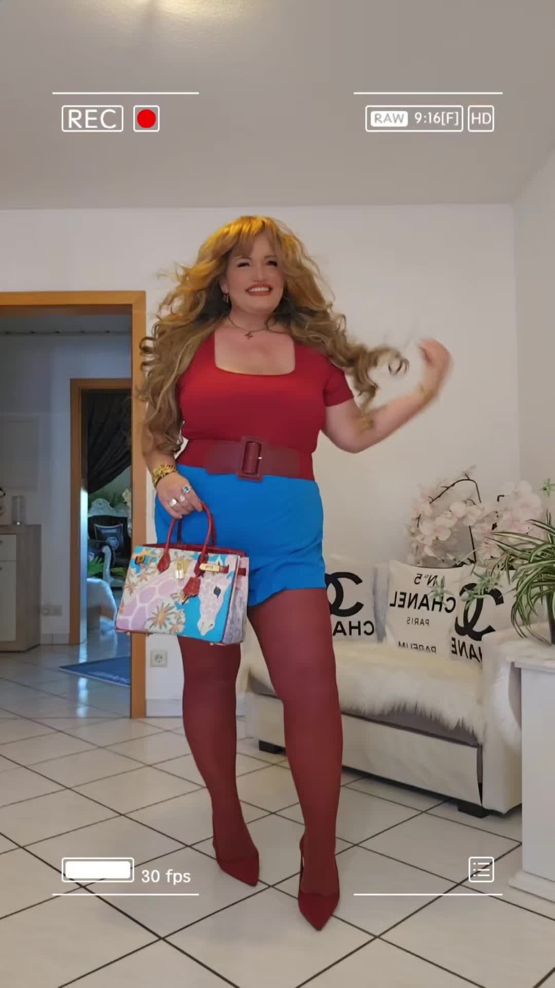 @Diana Jana Saric