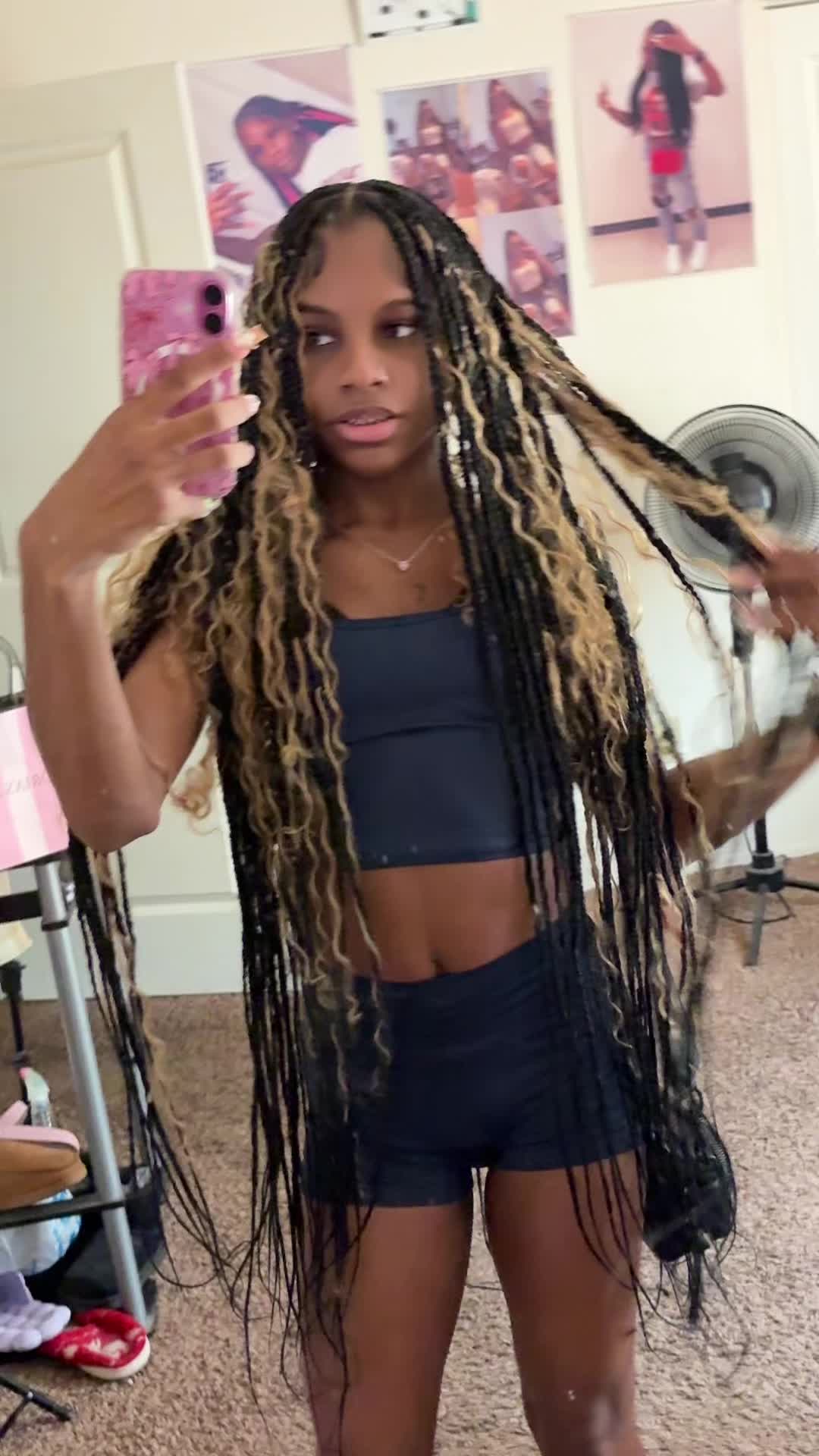 @Ainchuudearra