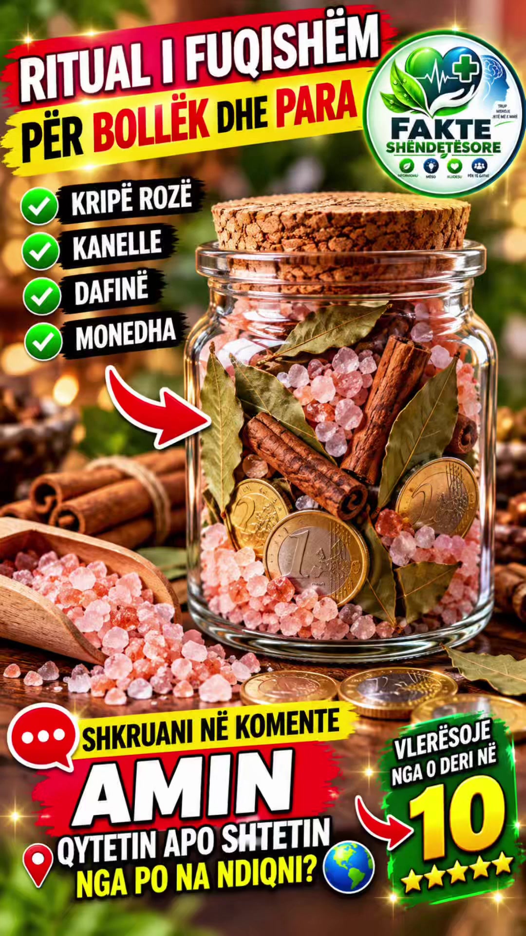 @Fakte Sh&euml;ndet&euml;sore