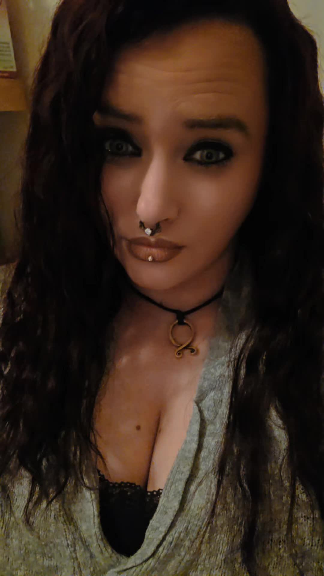 @✴  🎀  𝒜𝓃𝓃𝑒  🎀  ✴