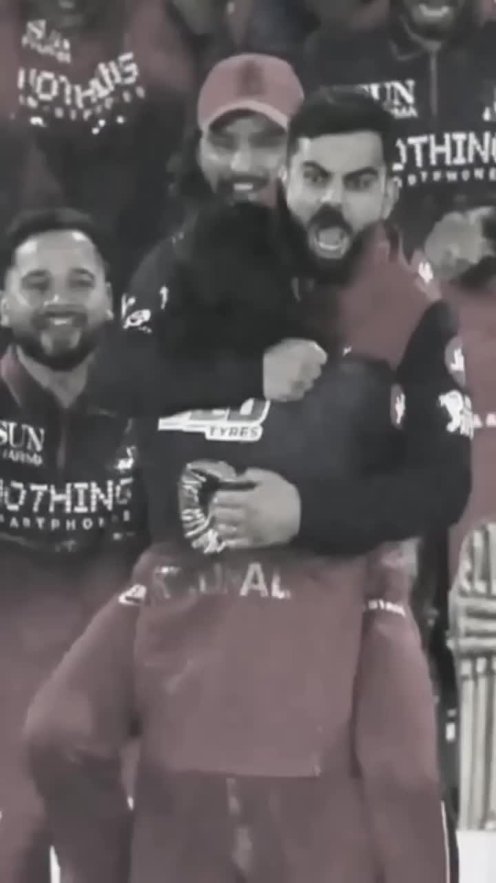@fkzakharikennysha