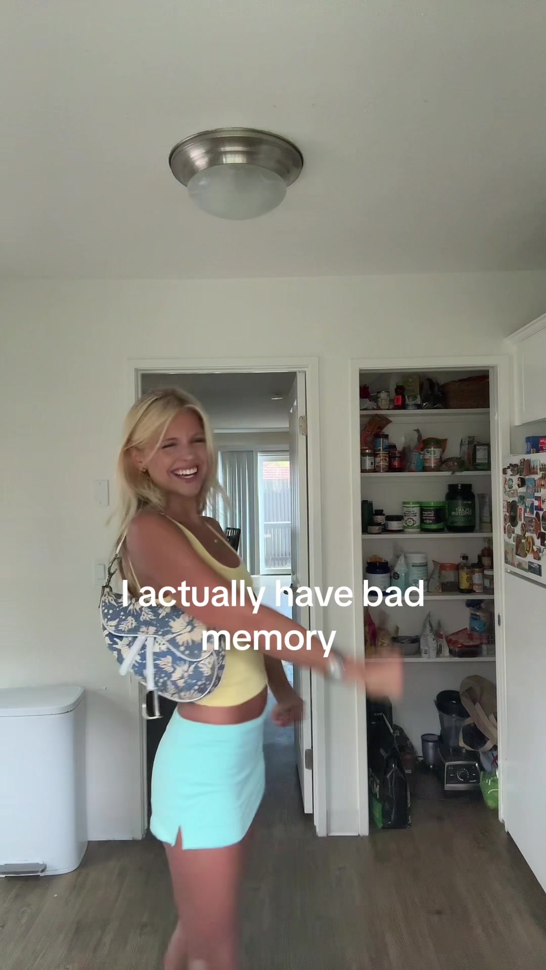 @lexieblaise🪽