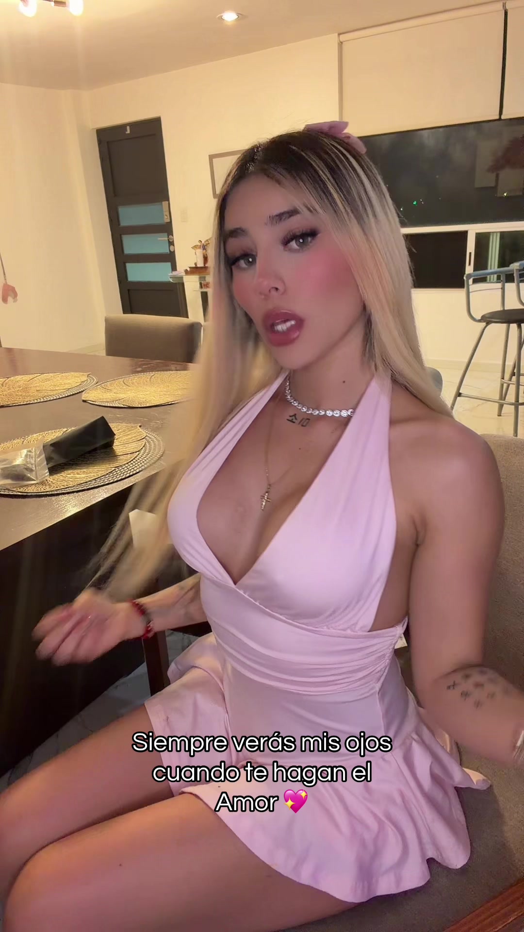 @🎀BARBIE🎀