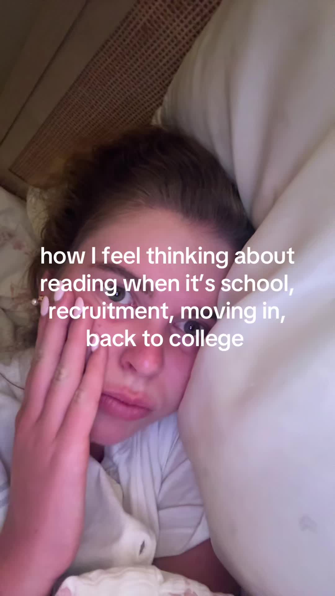 @zaralikestoread