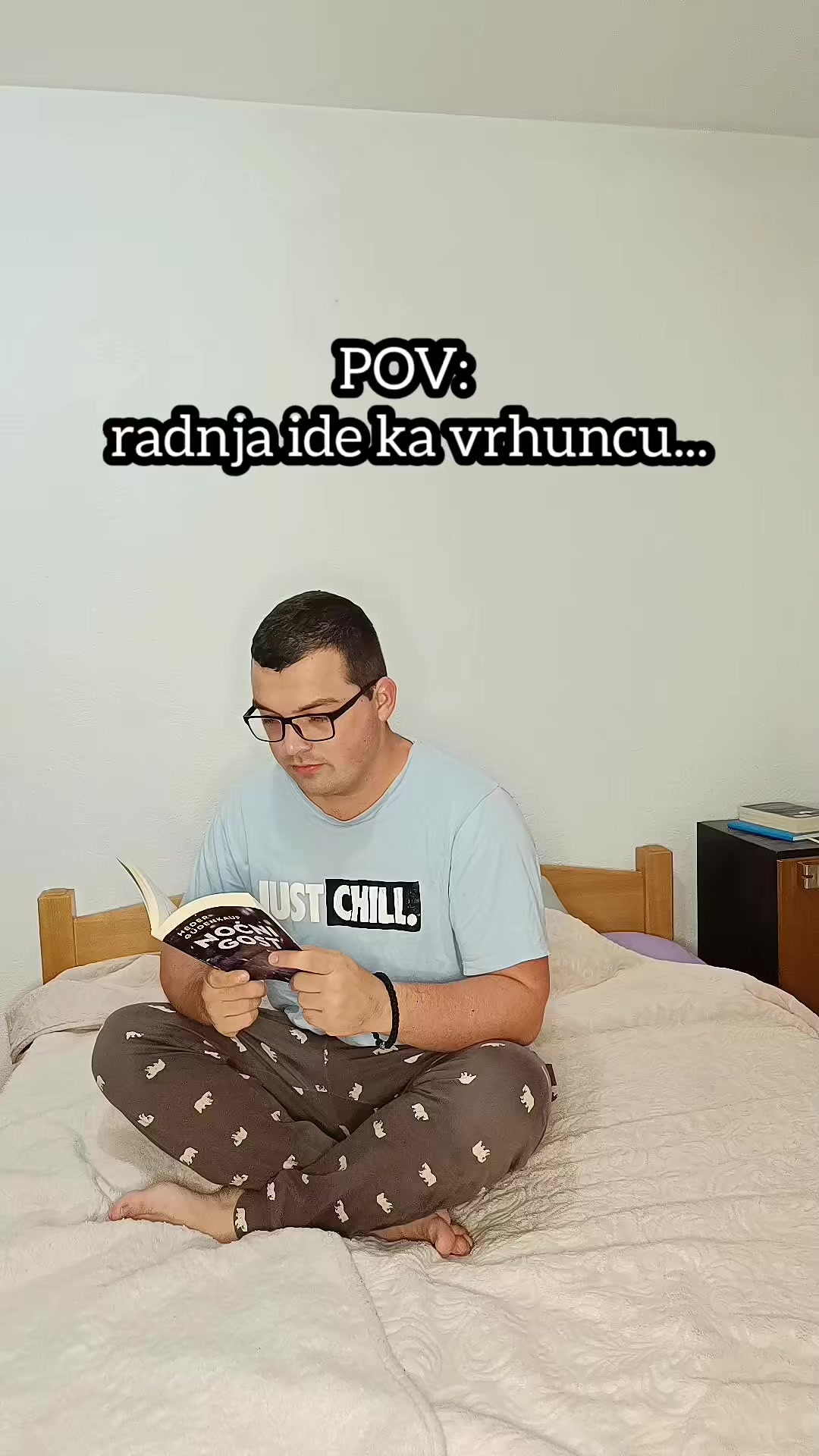 @Bibliocitis