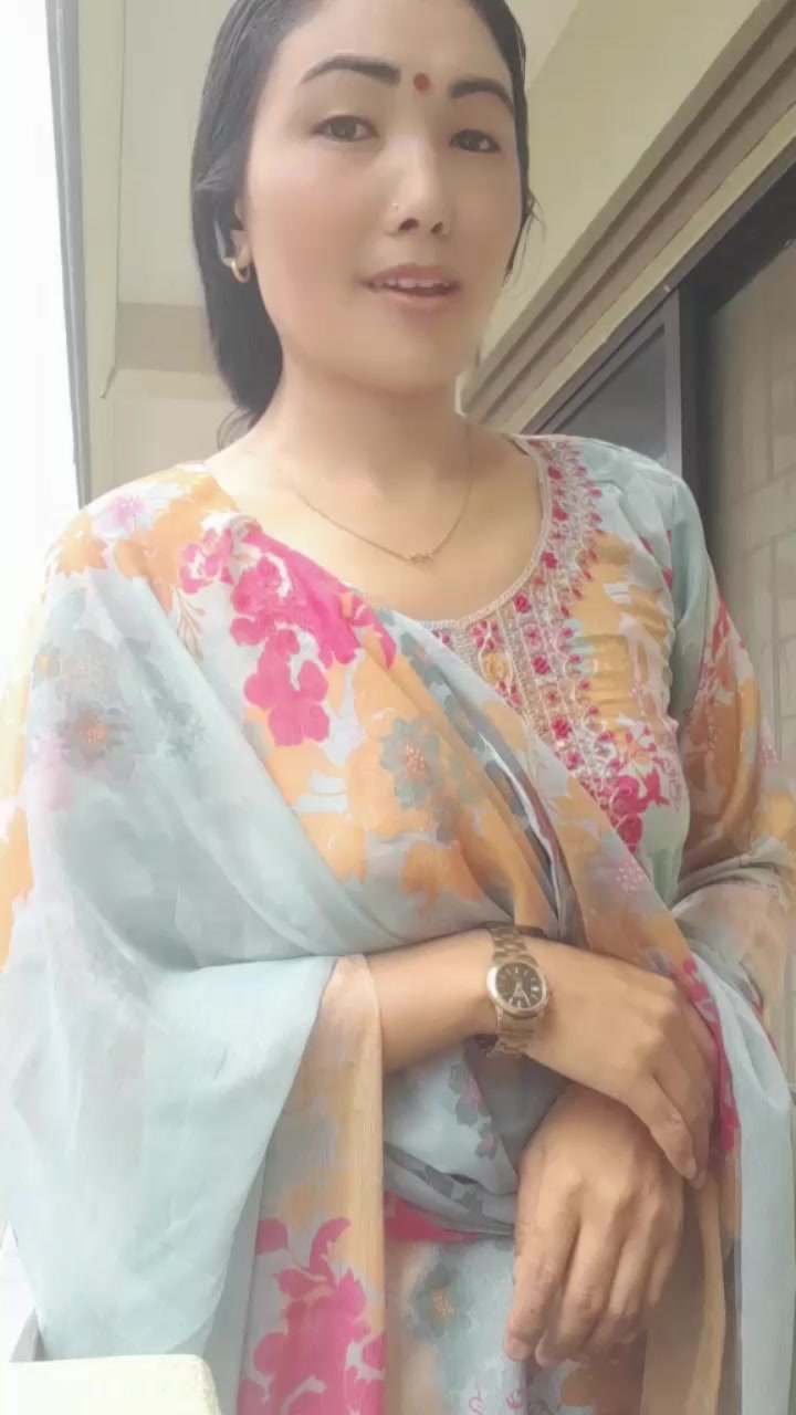 @ज्ञानु मगर