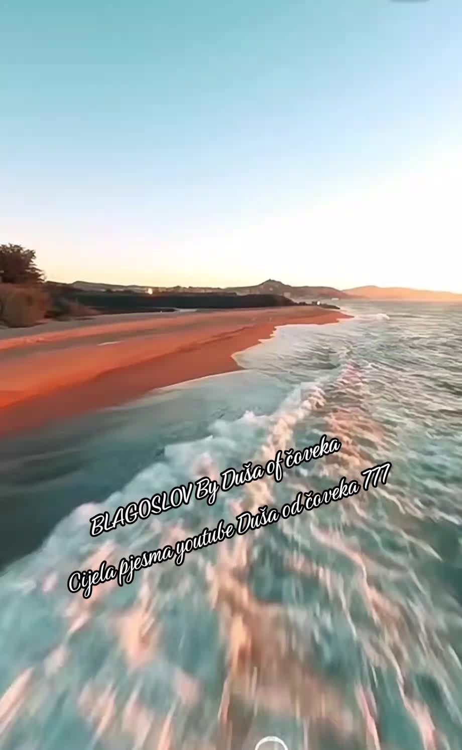 @💙Duša od čoveka💙