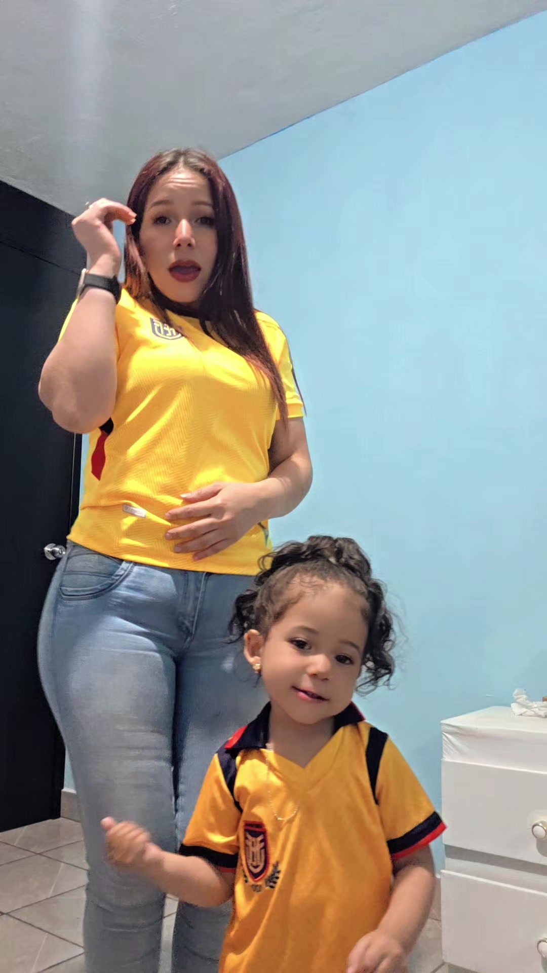 @GABRIELA🇪🇨✨️