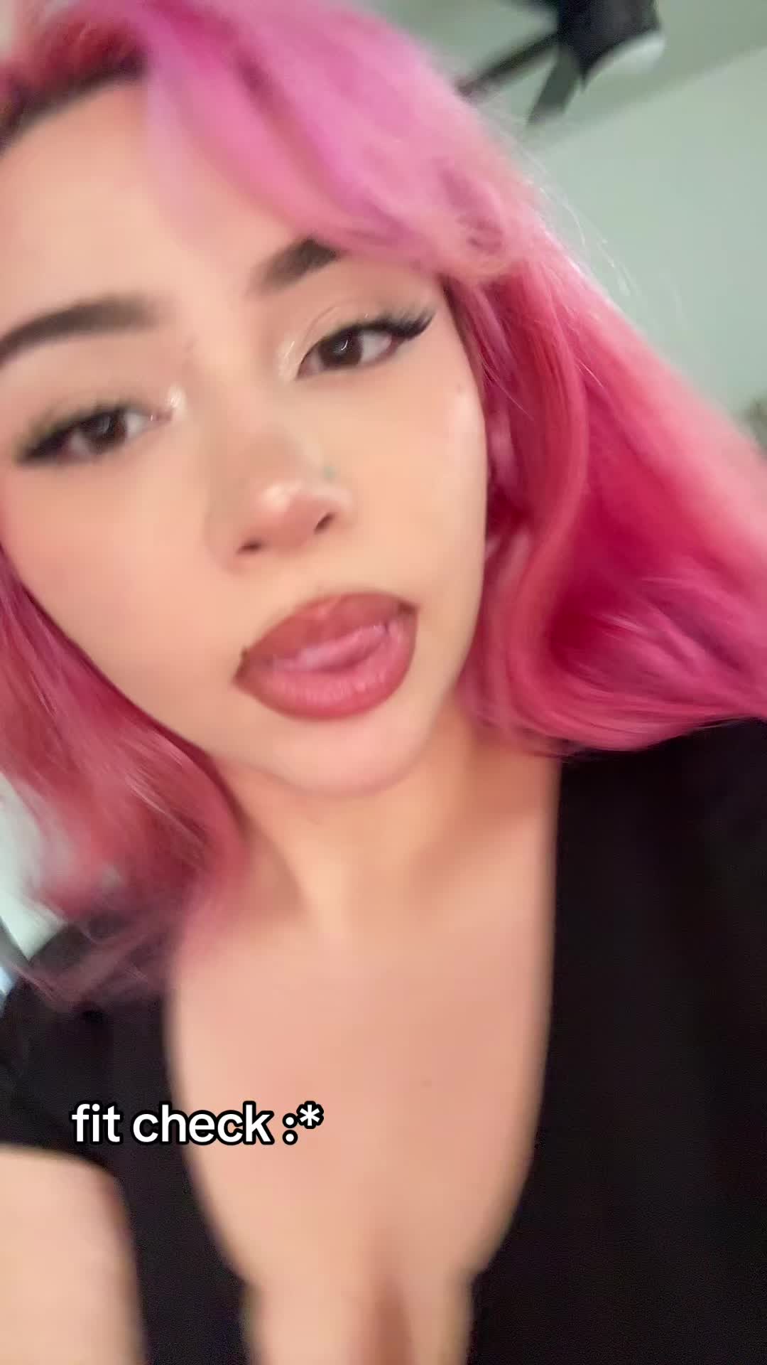 @🪷alicia🏹