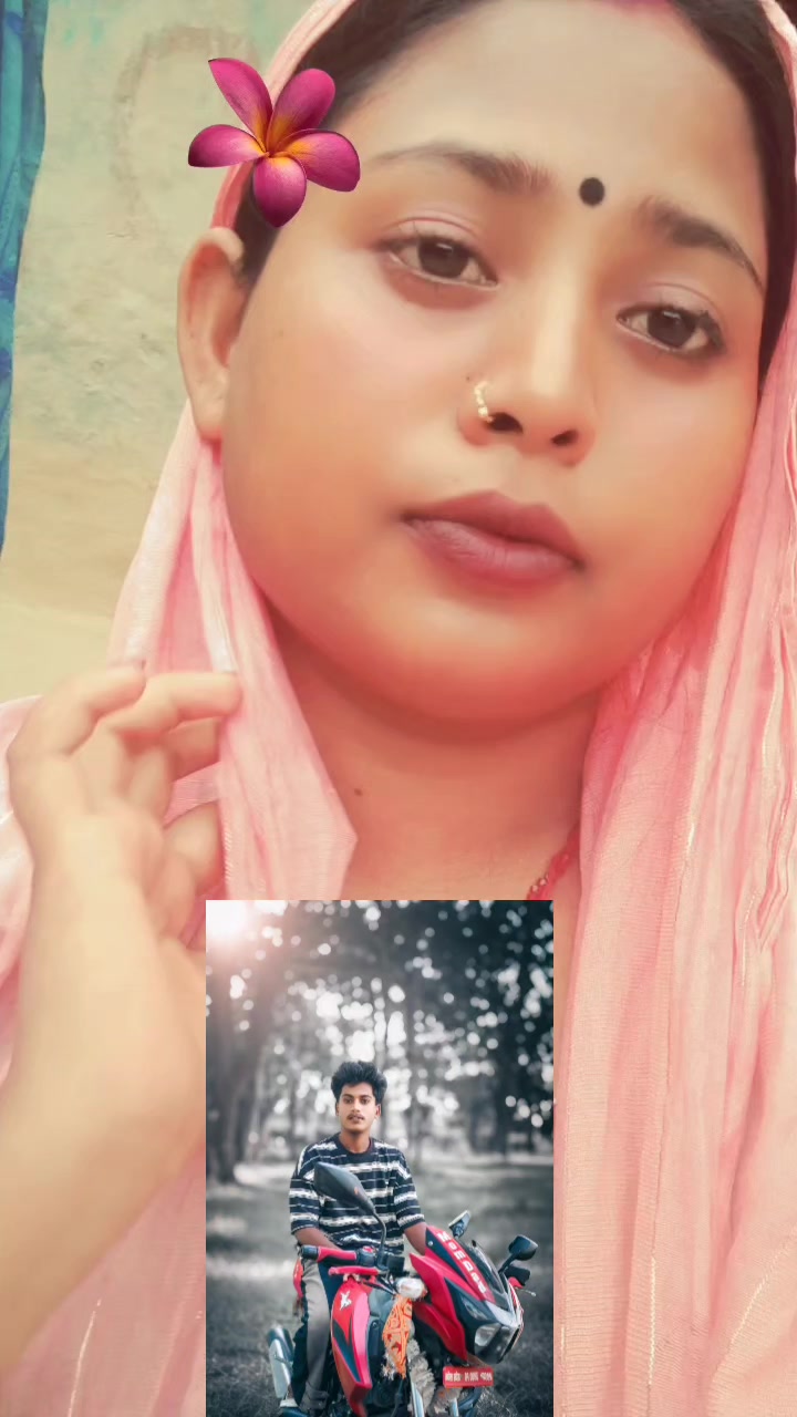 @pradip❤️ khushbu