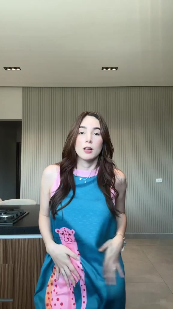 @Nany de Molina