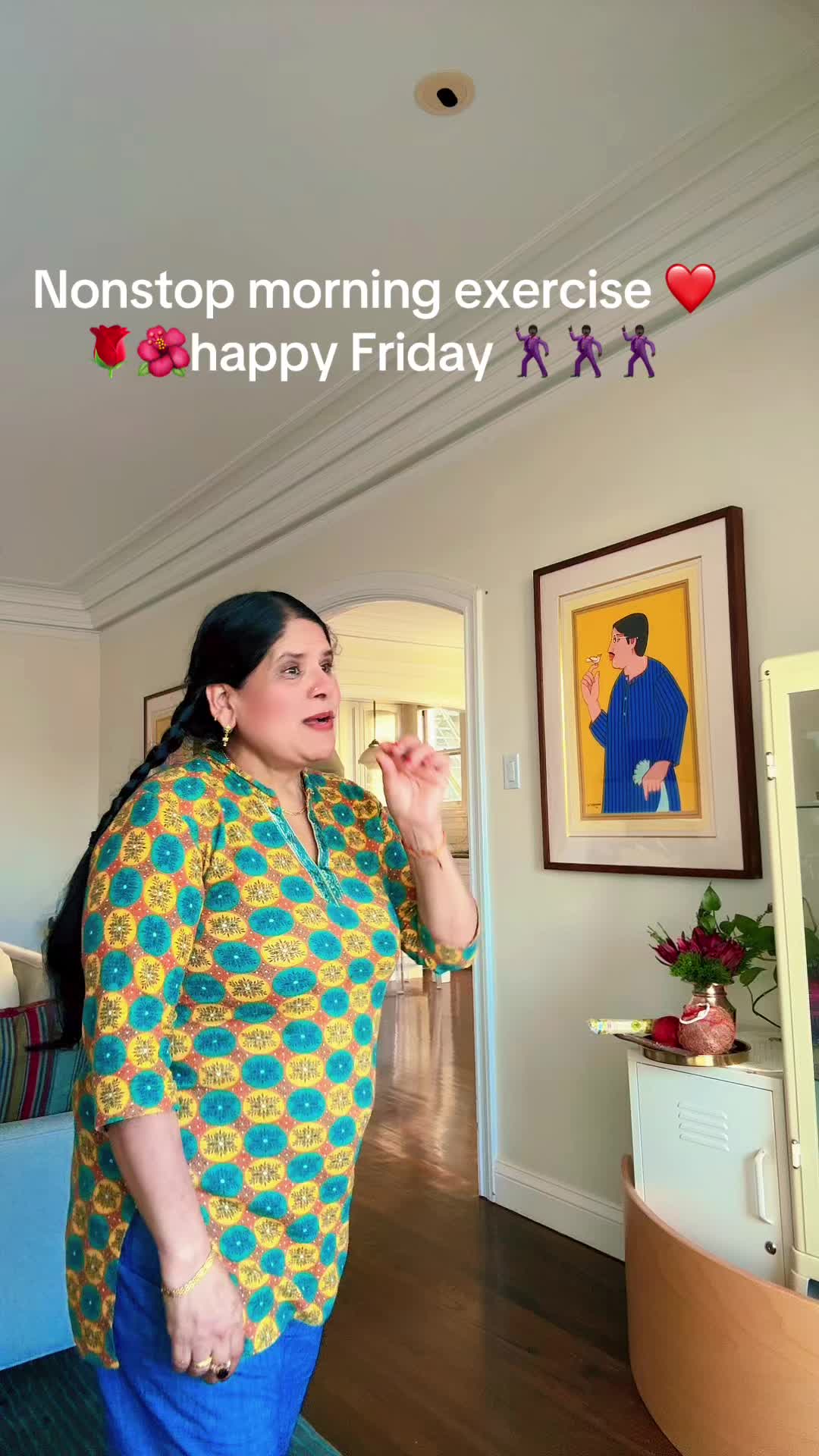 @Yashoda