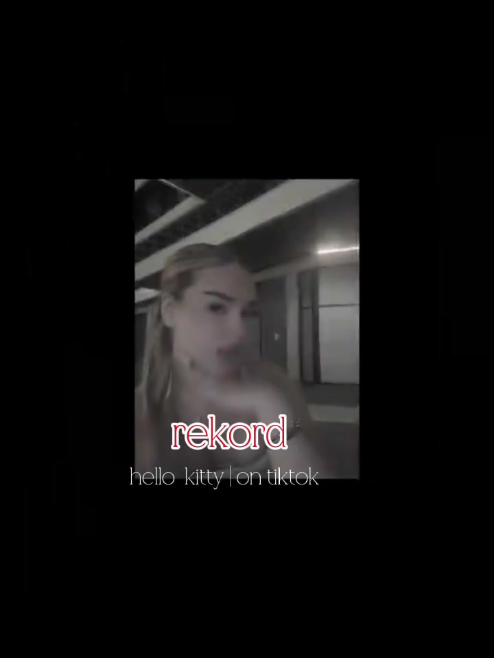 @๐ฑ๐ฎ๐ต๐ต๐ธ ๐ด๐ฒ๐ฝ๐ฝ๐