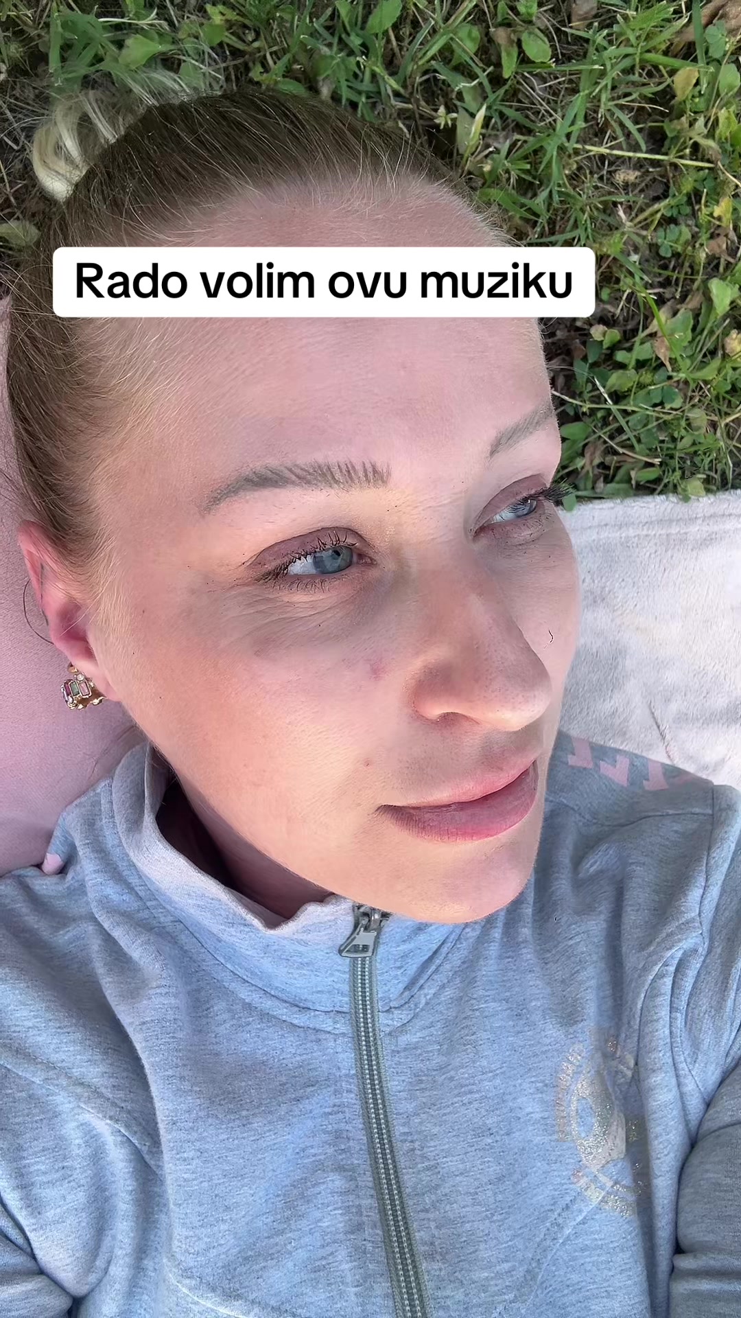 @☀️