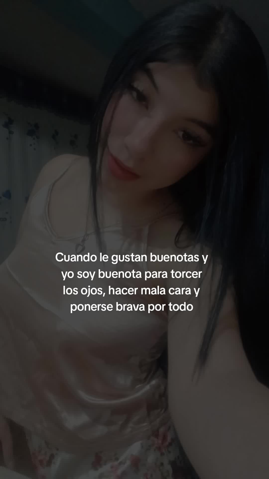 @Yane💗