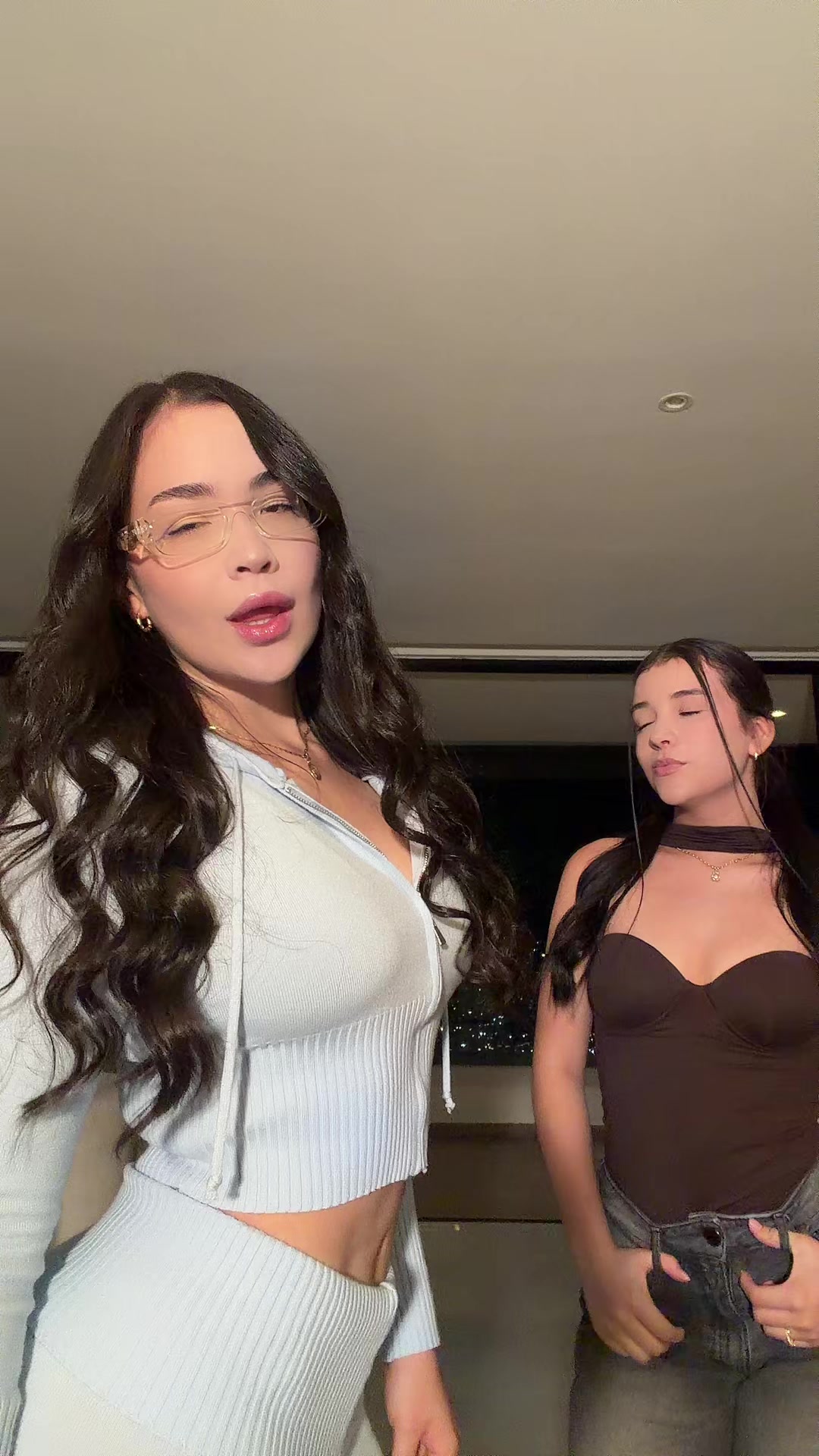 @Natalia Salas