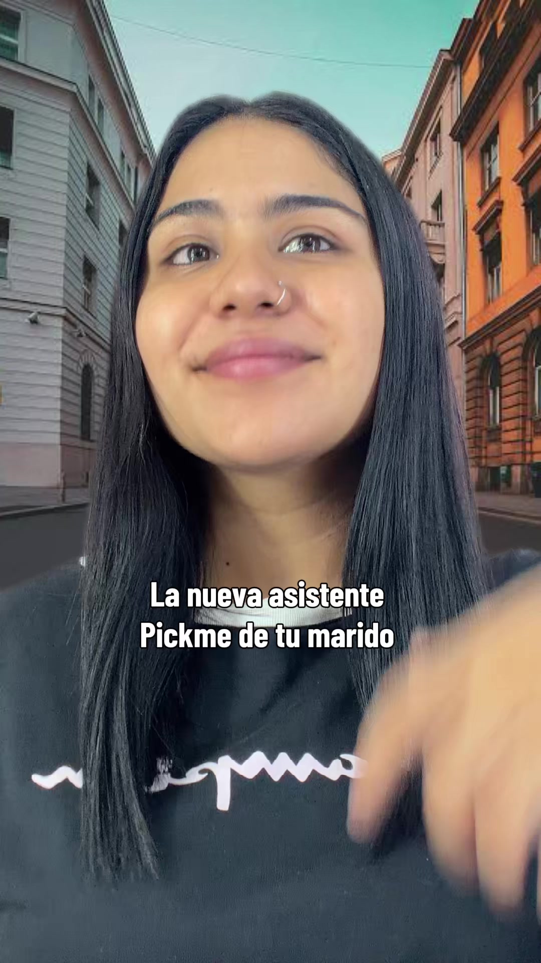 @Rosamers