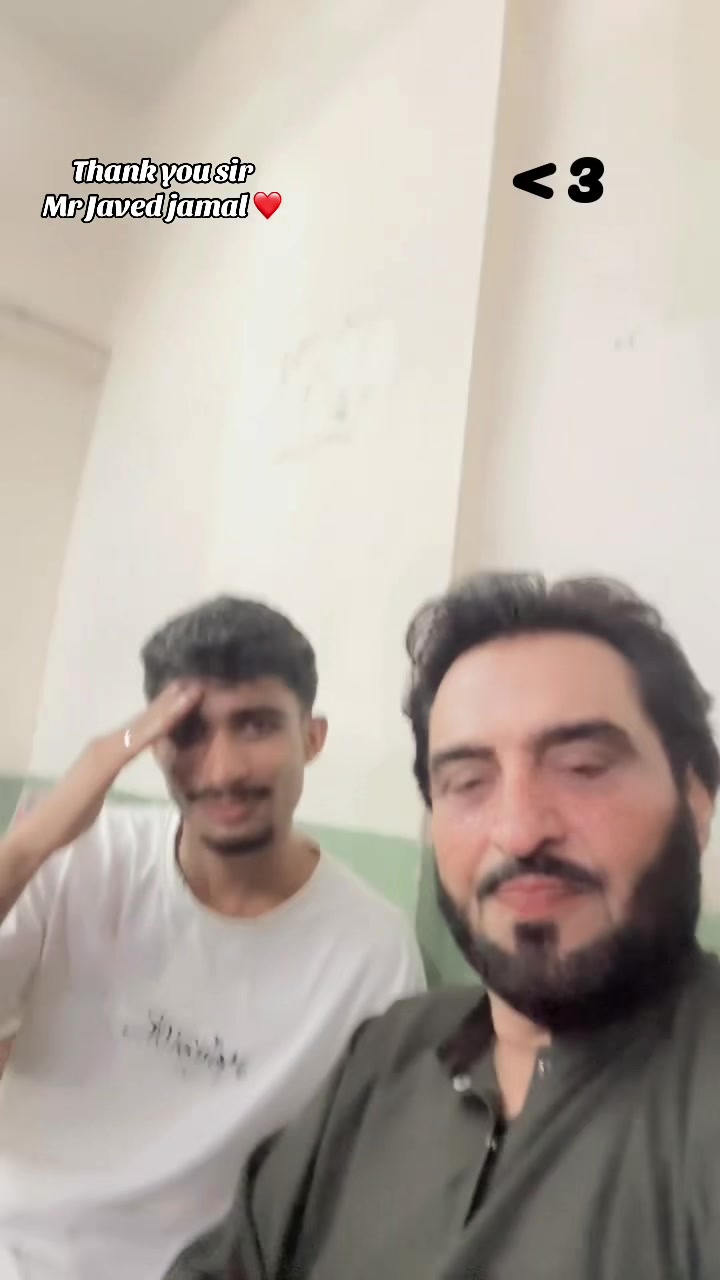 @SHabaBab waLy 😈👑