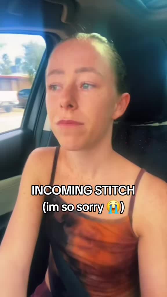 @ashtonsjokes