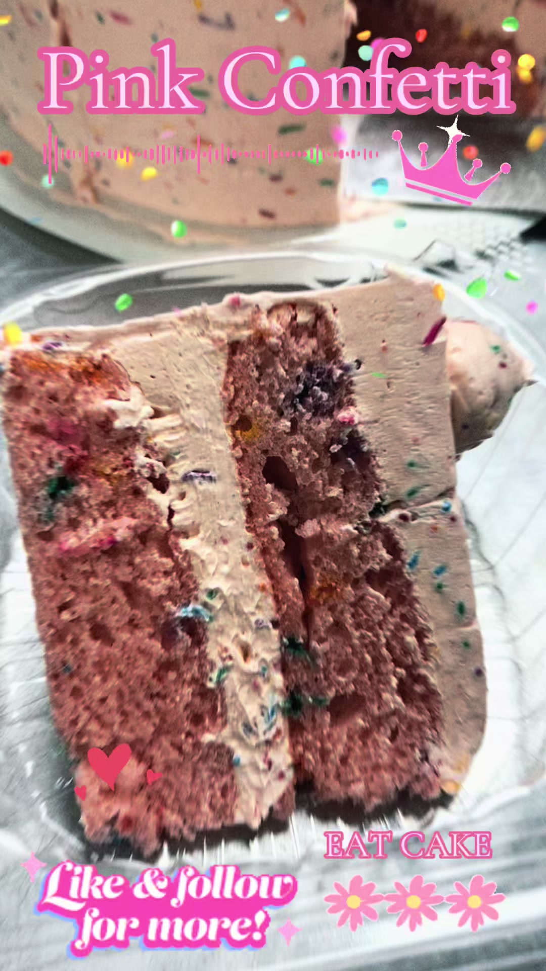@EatCake