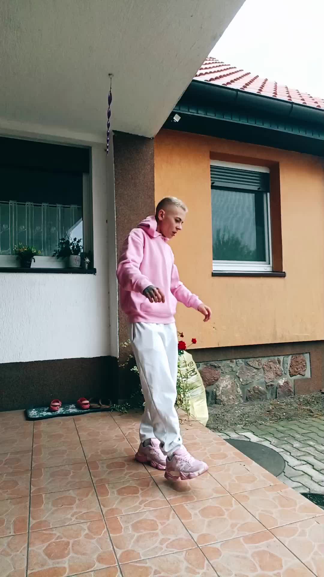 @Pozytywnaa😈👅😁🐾