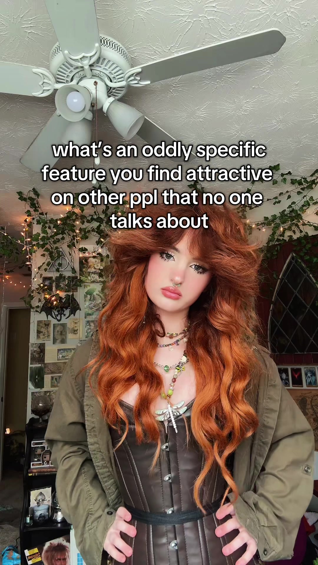@Ash