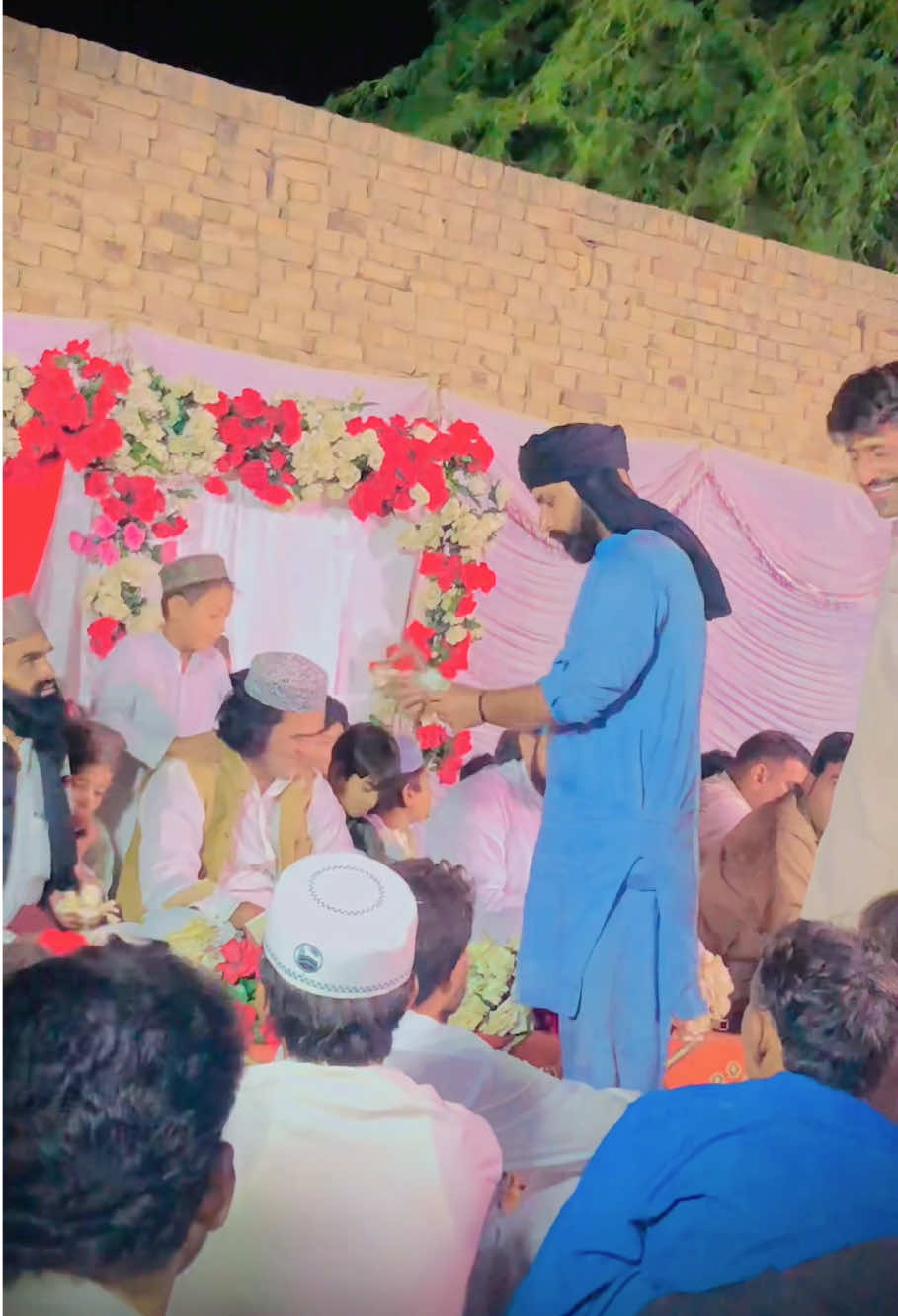 @Shan Randhawa 🥷