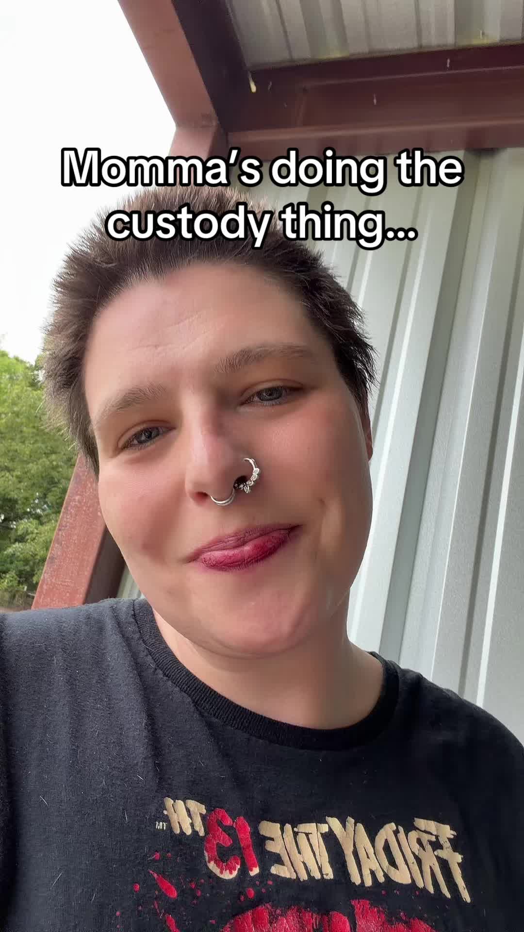 @life_on_the_chronic