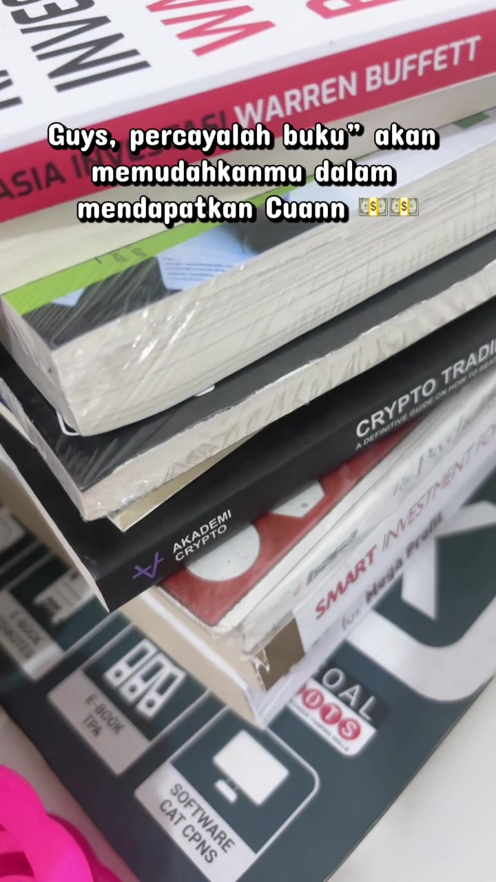 @Fanii ๐ธ๐ธ