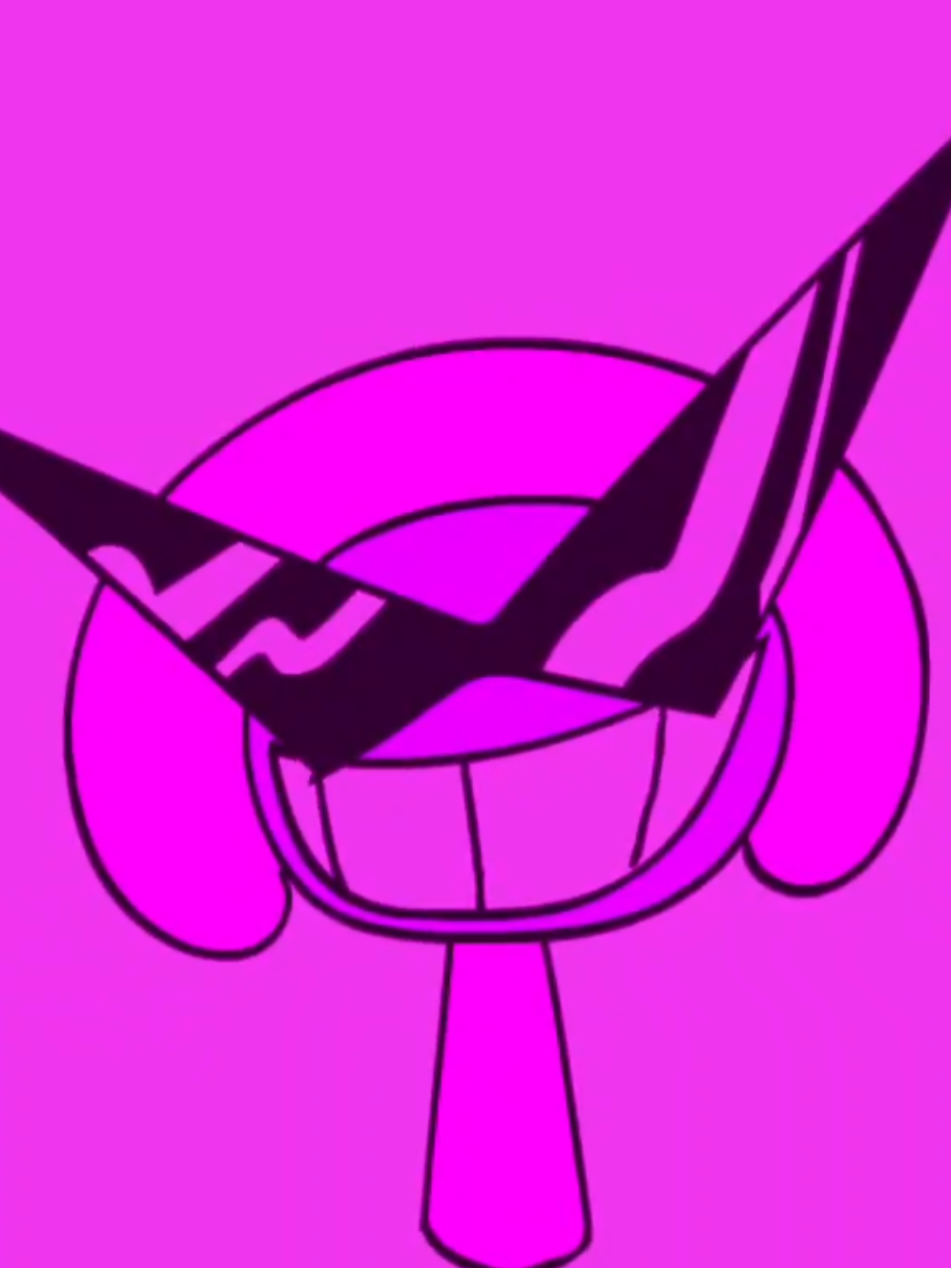 @ipody⁴²
