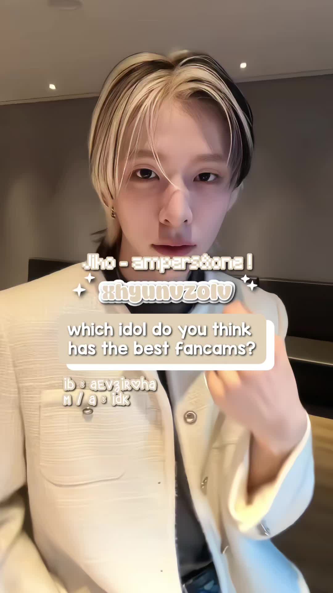 @✩ ₊˚๑ 🍓﹕𝐋ꫀׁ᥆ᥒꪱׁׁׁׅׅׅꫀׁ﹕✩