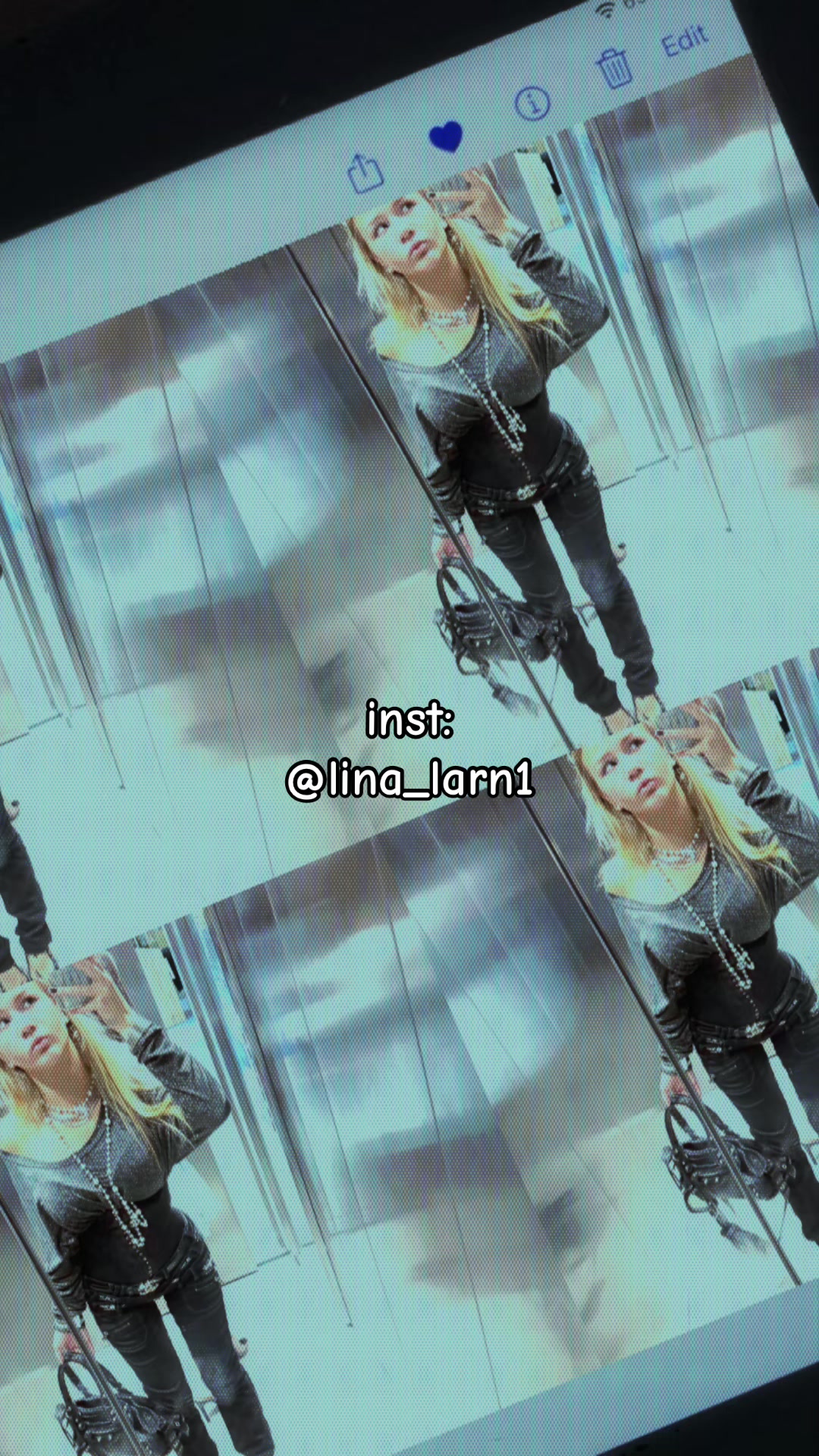 @แ
แ
๐ต๐ฒ๐ท๐ช ๐ต๐ช๐ป๐ท๐ฒโฑ