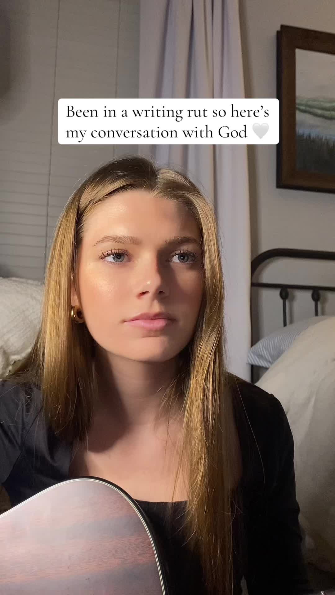 @Ryleigh