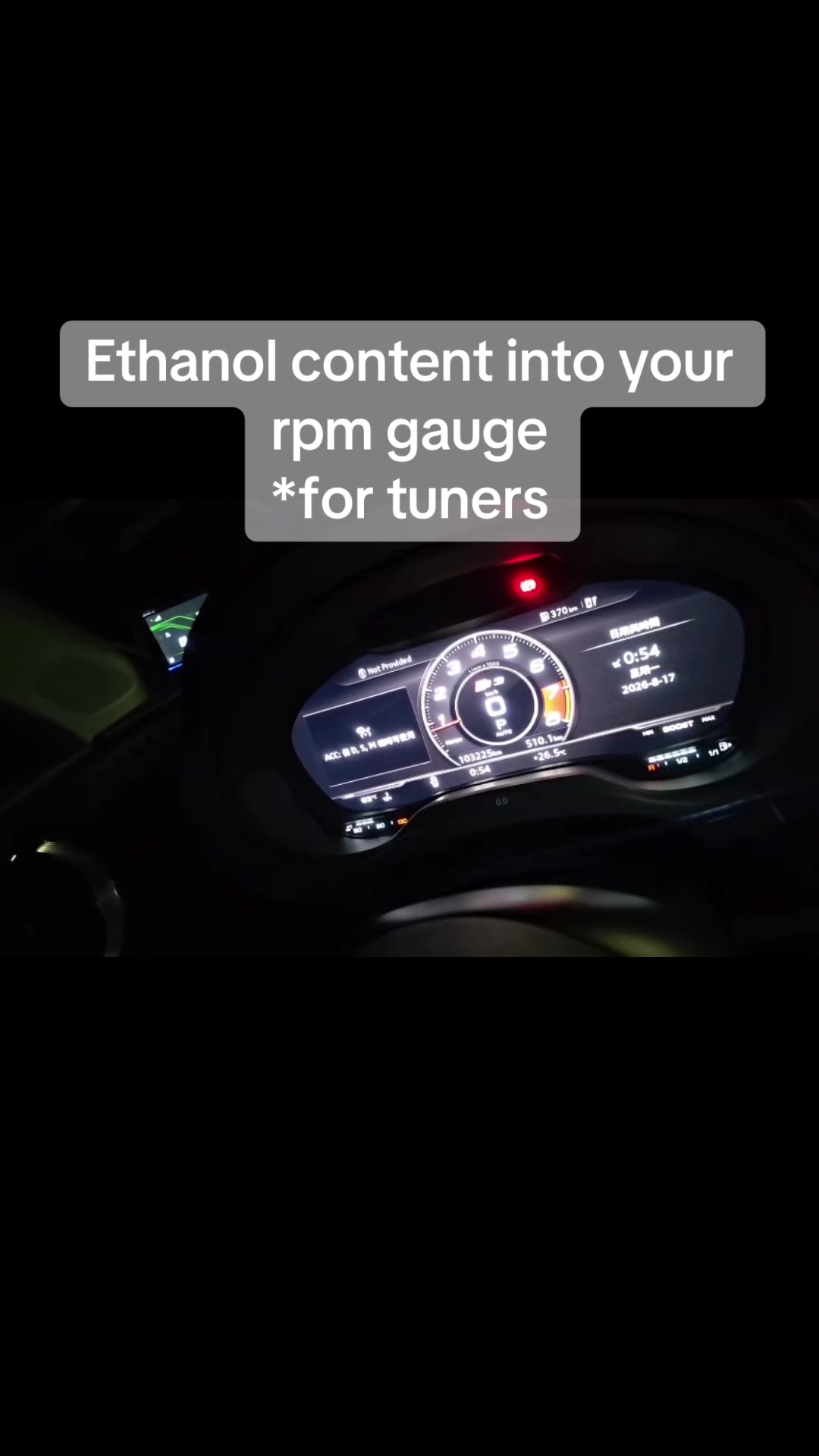 @sagishmuel