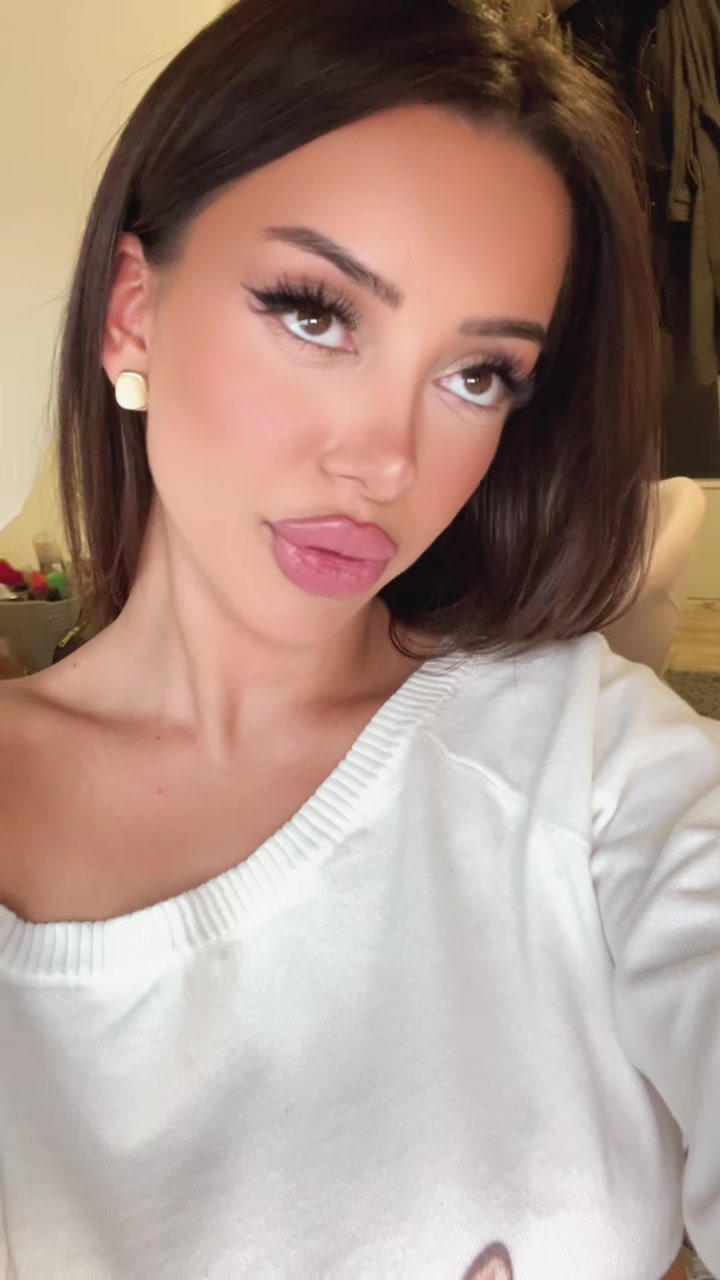 @dddilooo