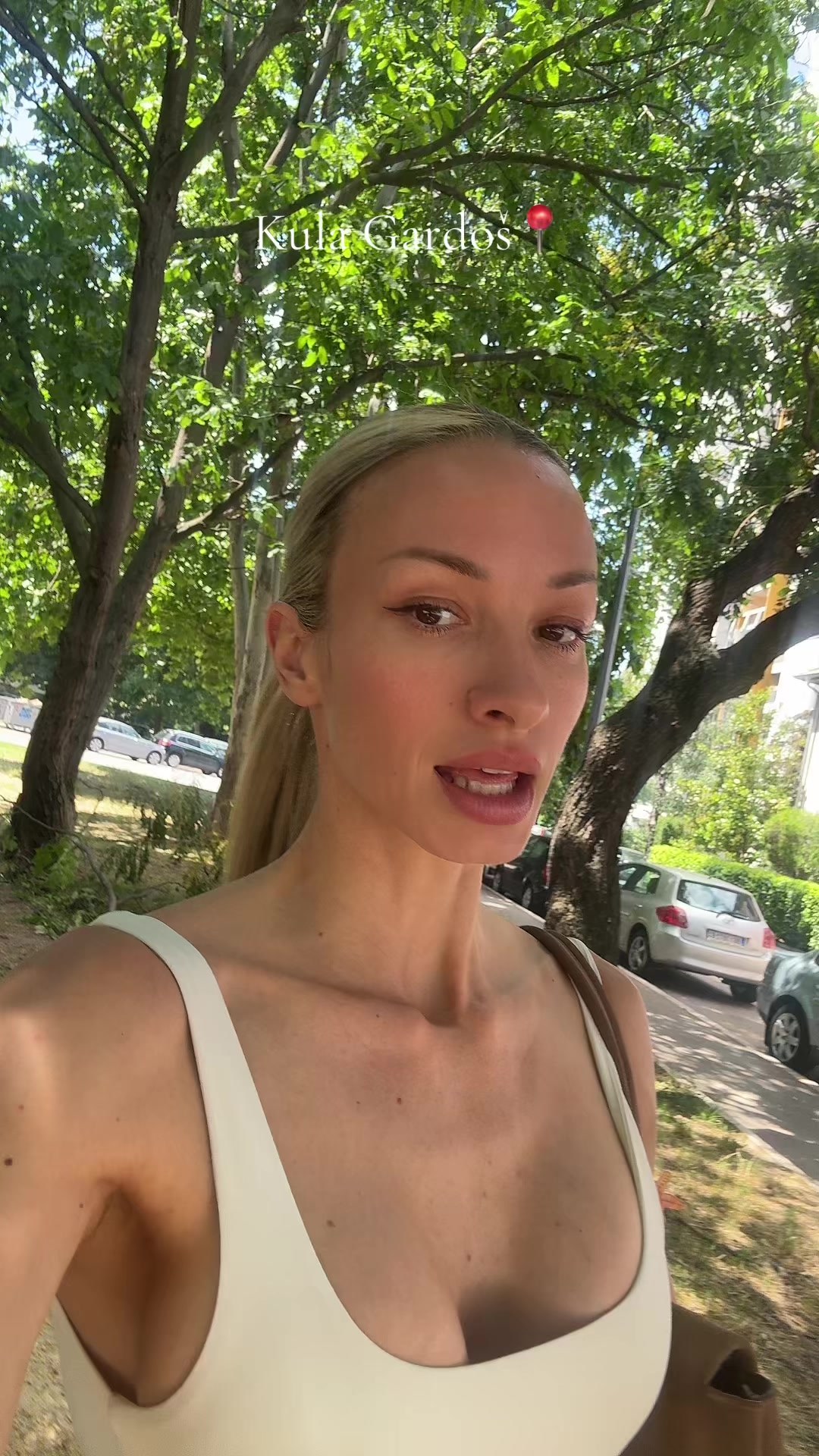 @Tamara Vulovic