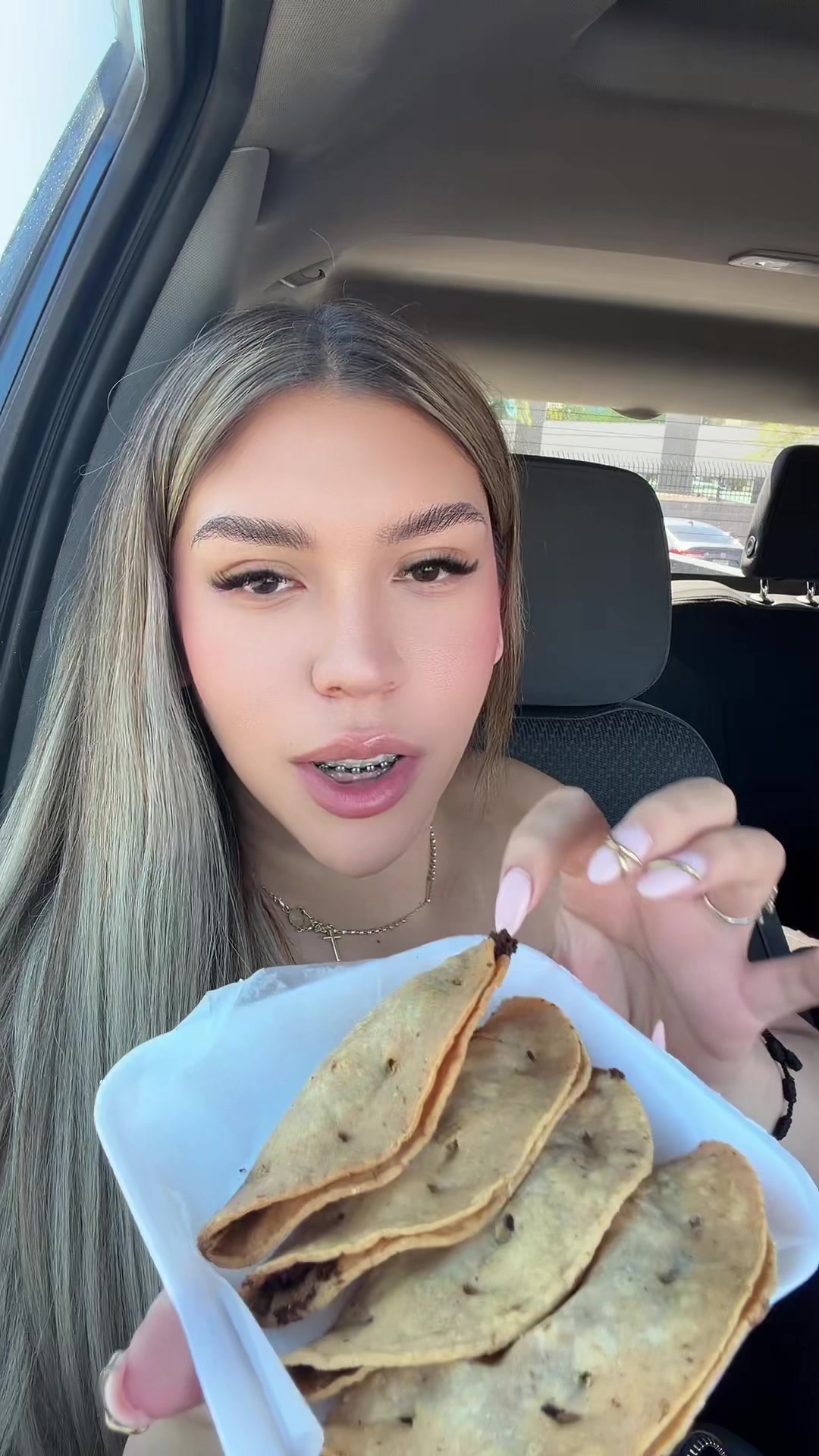 @Ximena Rosales🍦💕