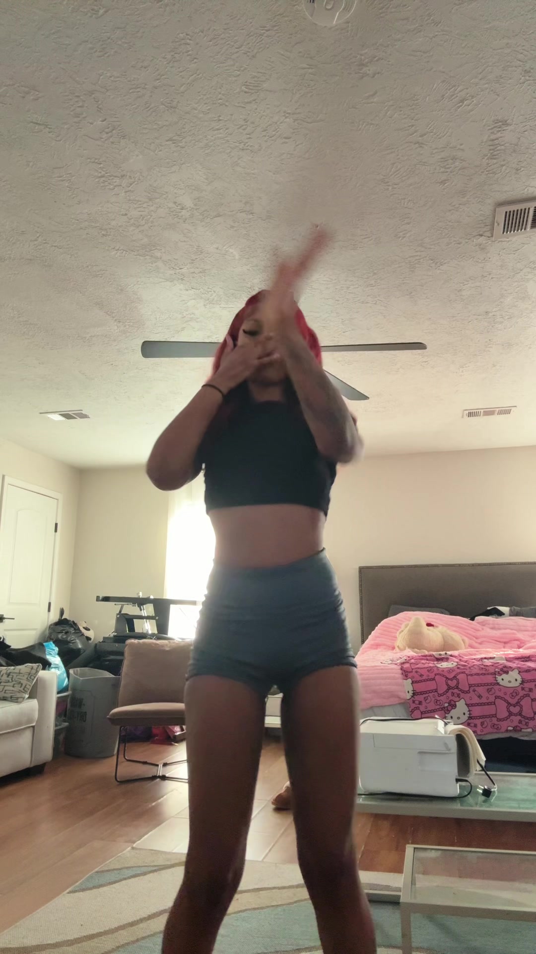@Kiara🧘🏽♀️
