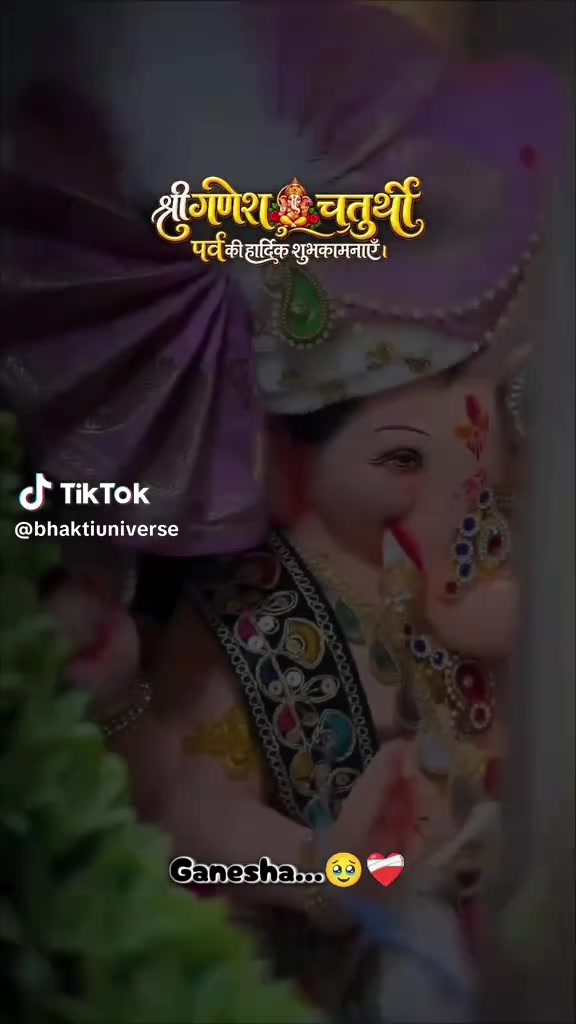 @Dipak Sha