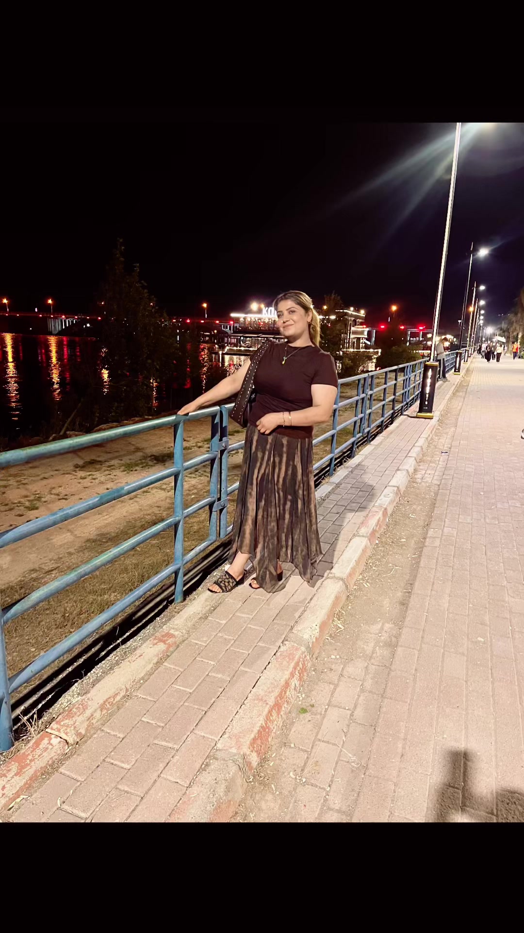 @yavuz.971