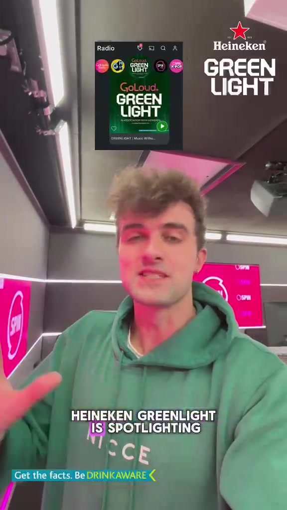 @SPIN 1038