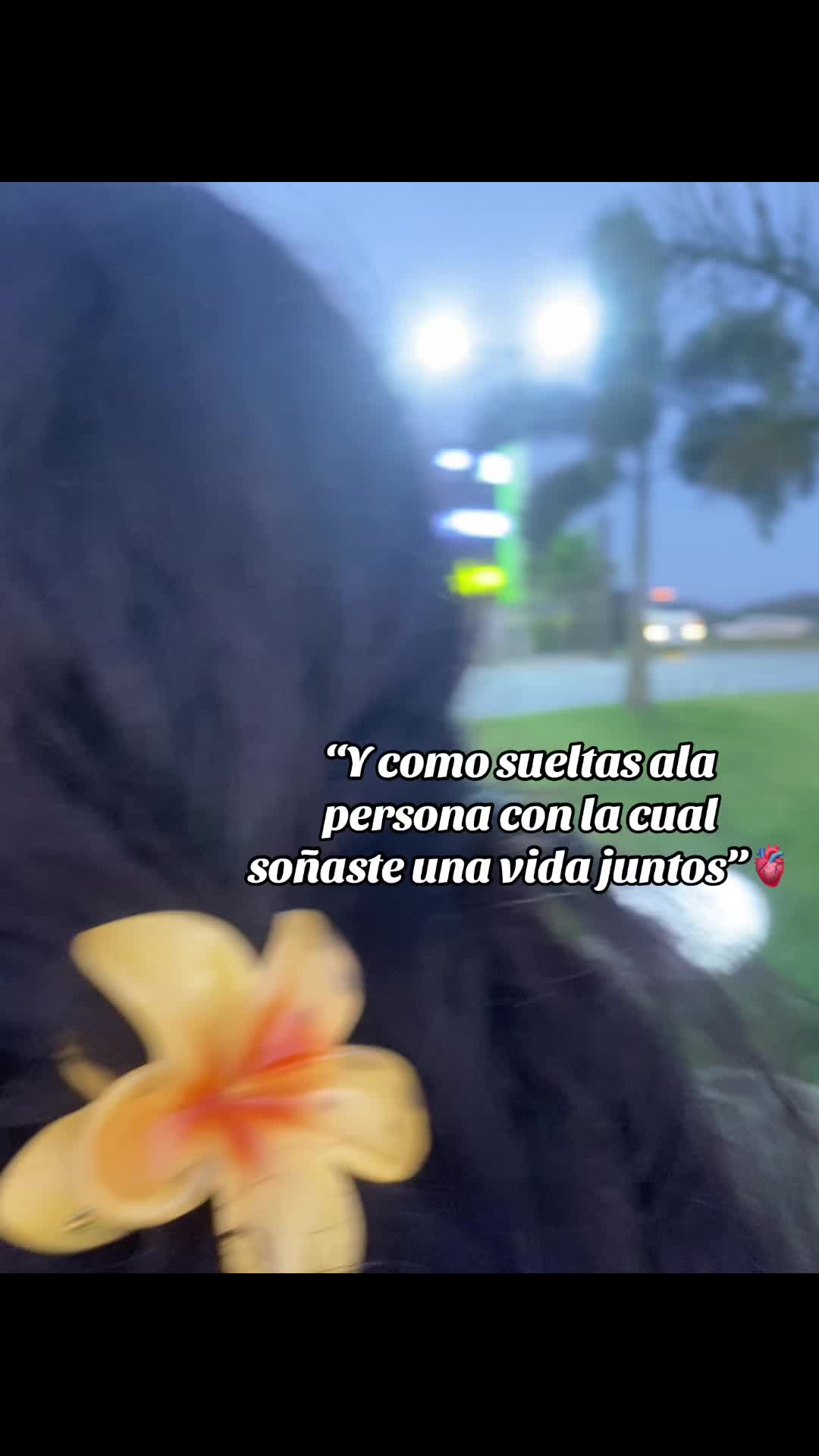 @𝔇𝔞𝔫𝔦𝔇𝔦𝔞𝔷
